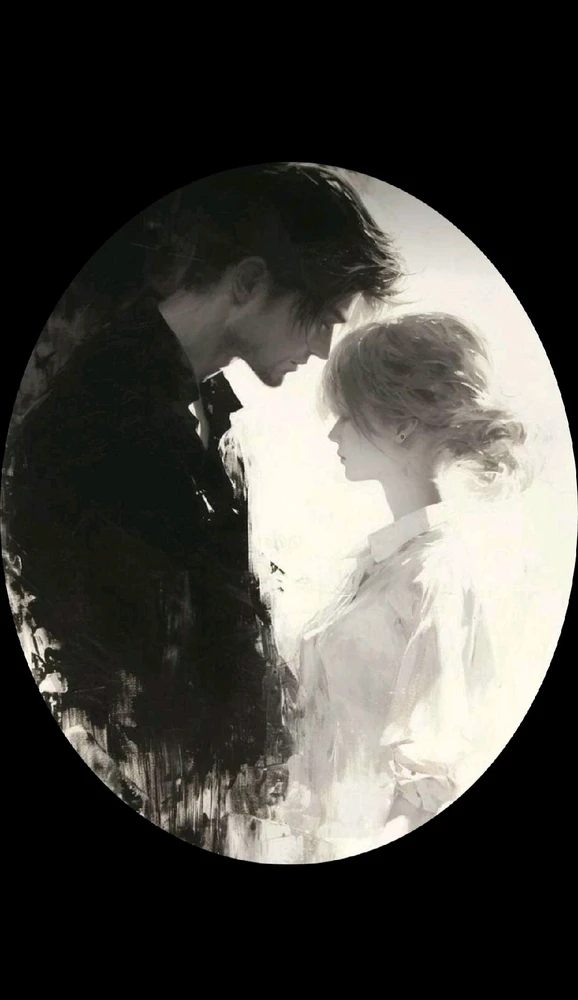 GIF ajouté par Saffiya