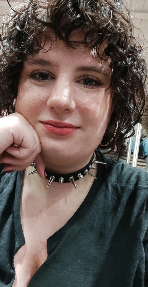 Bild hochgeladen von Vanessa