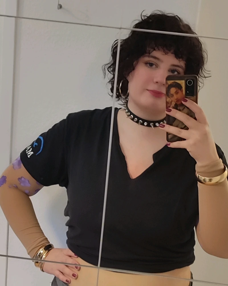 Bild hochgeladen von Vanessa