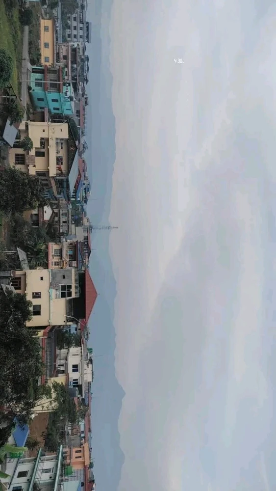 Gambar diunggah dening Bhesu