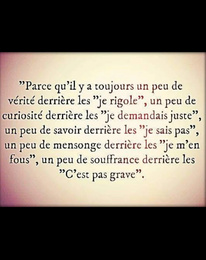 GIF ajouté par Mu 🌿