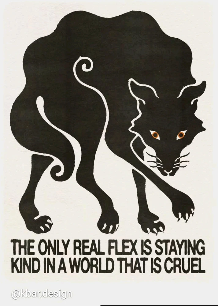 Obrázek nahrál Martin