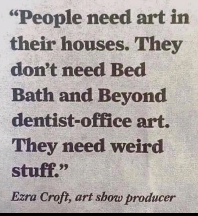 Obrázek nahrál Martin