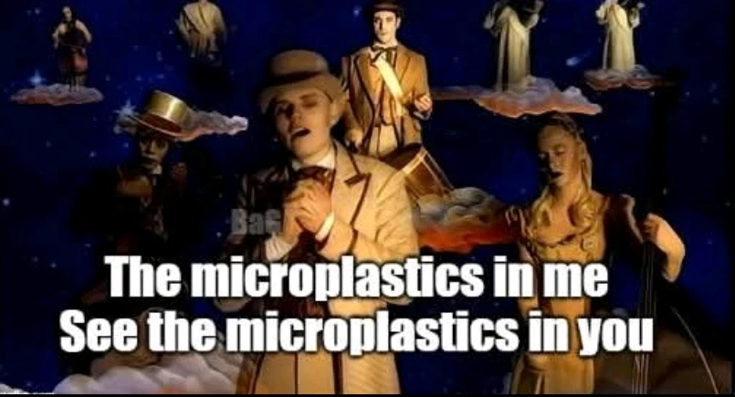 Obrázek nahrál Martin