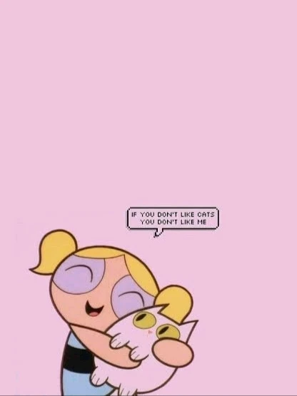 GIF uploaded by 𝓢𝓮𝓻𝓮𝓷 • 𝓢𝓮𝓻𝓮𝓷𝓭𝓲𝓹𝓲𝓽𝔂