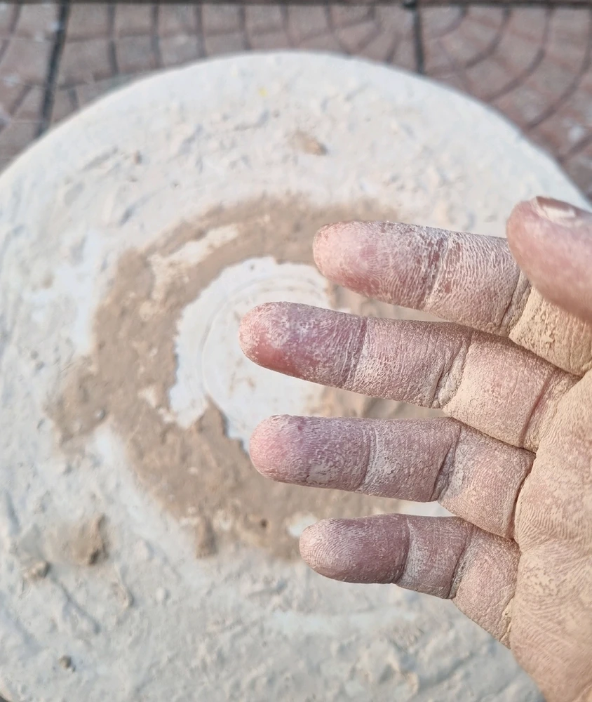 Gambar diunggah dening Zia_