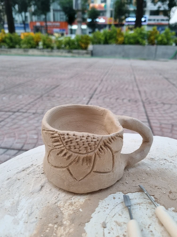 Gambar diunggah dening Zia_