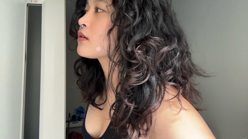 Image uploaded by Shahnaz