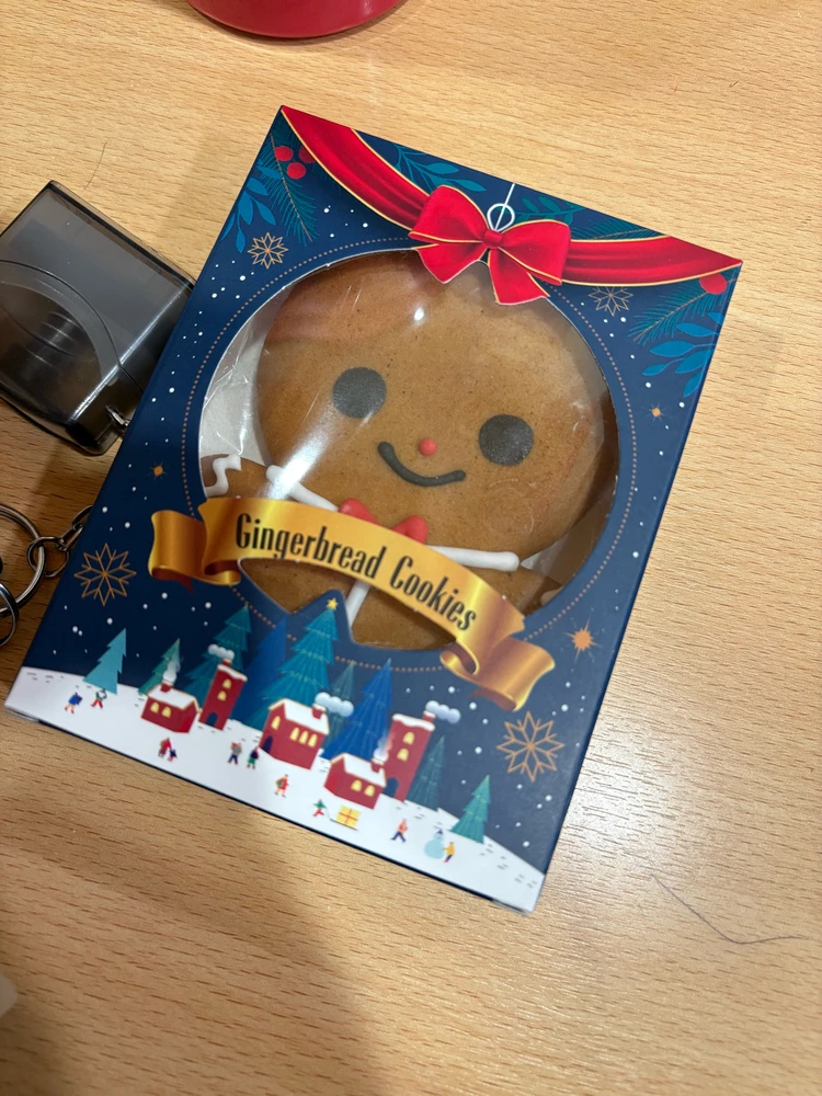 GIF uploaded by Olivia