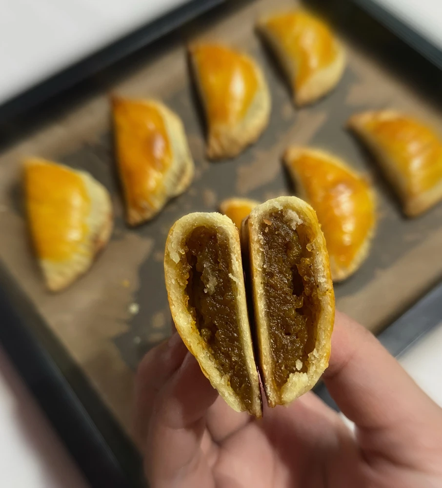 Image uploaded by Vina