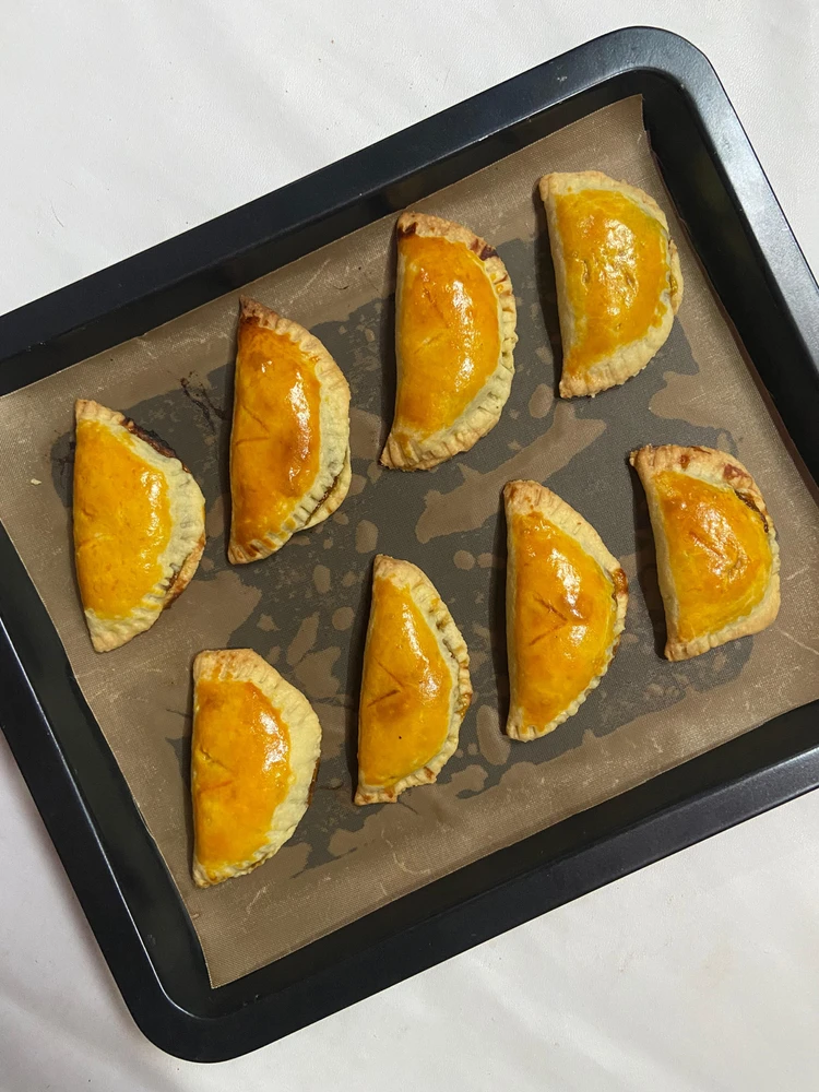 Image uploaded by Vina