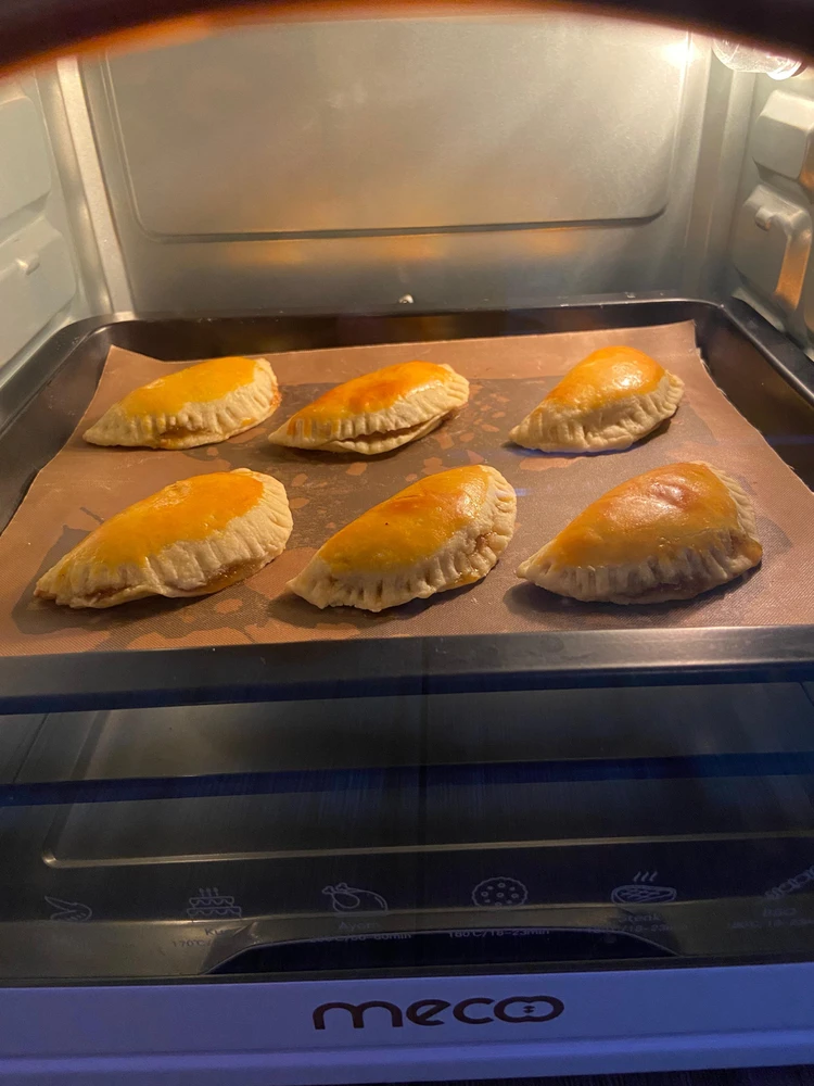 Image uploaded by Vina