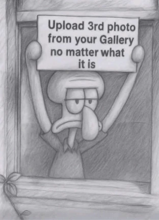 GIF uploaded by Prateek