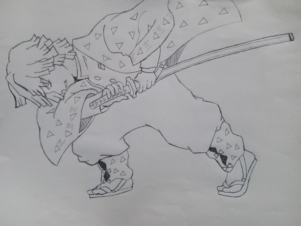 GIF enviado por Celso