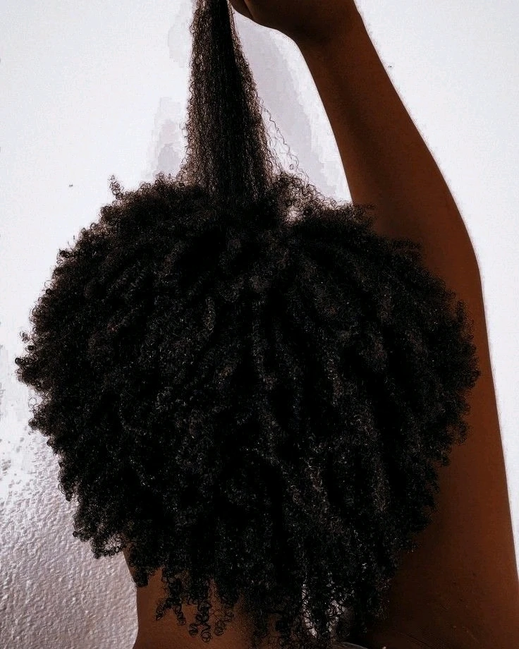 GIF uploaded by Brilly