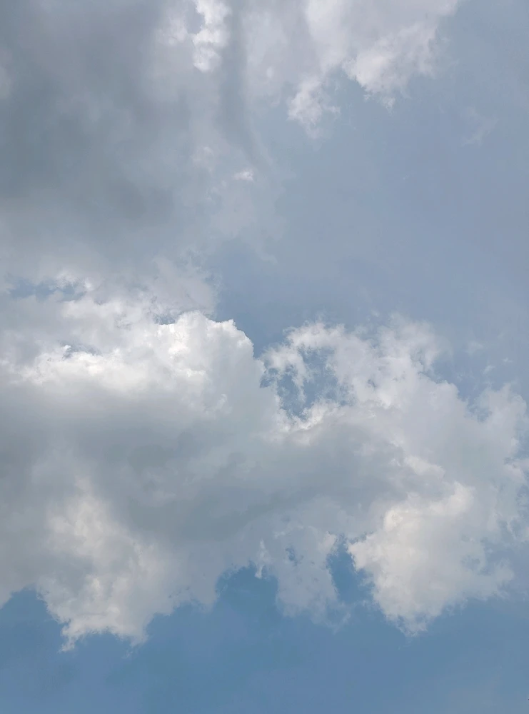 GIF uploaded by Diza