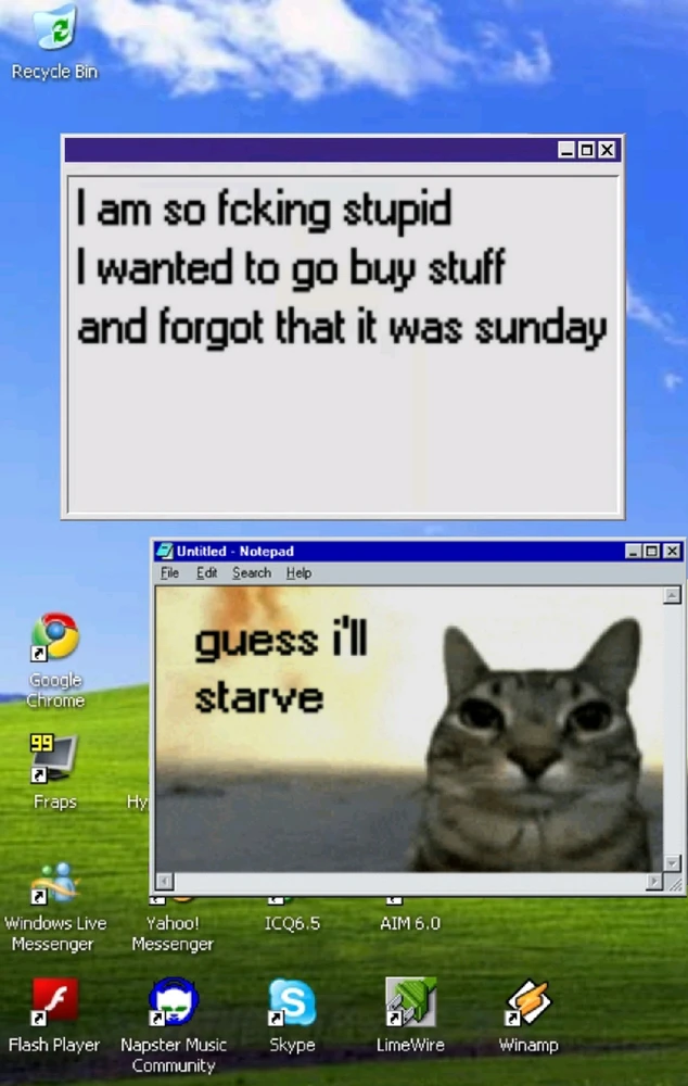 GIF hochgeladen von Lukas