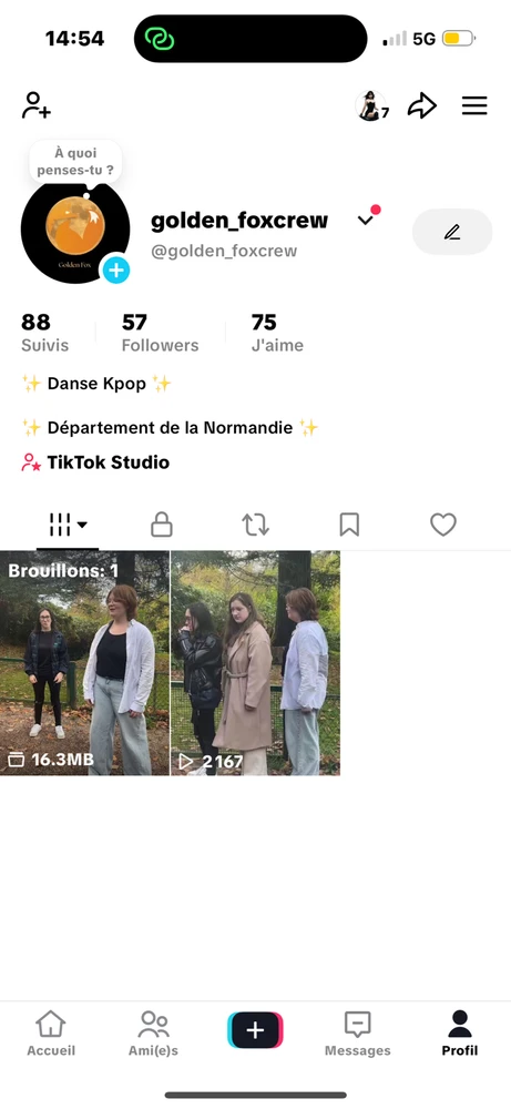 GIF ajouté par Dodo Hee