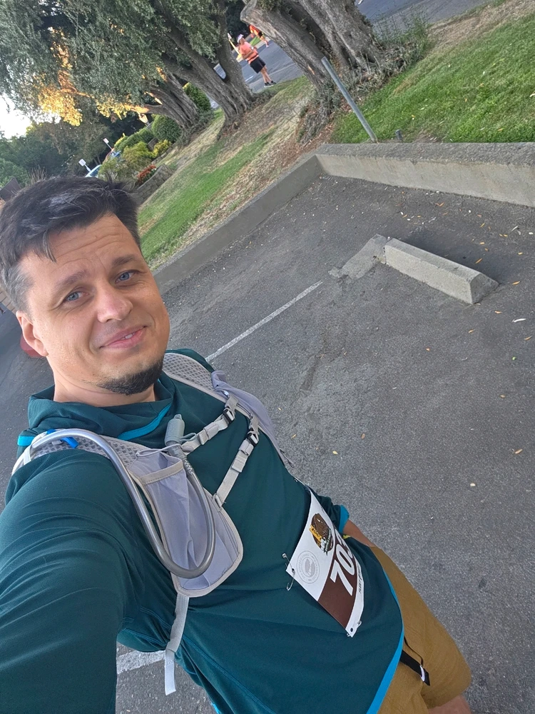 Image uploaded by Denis