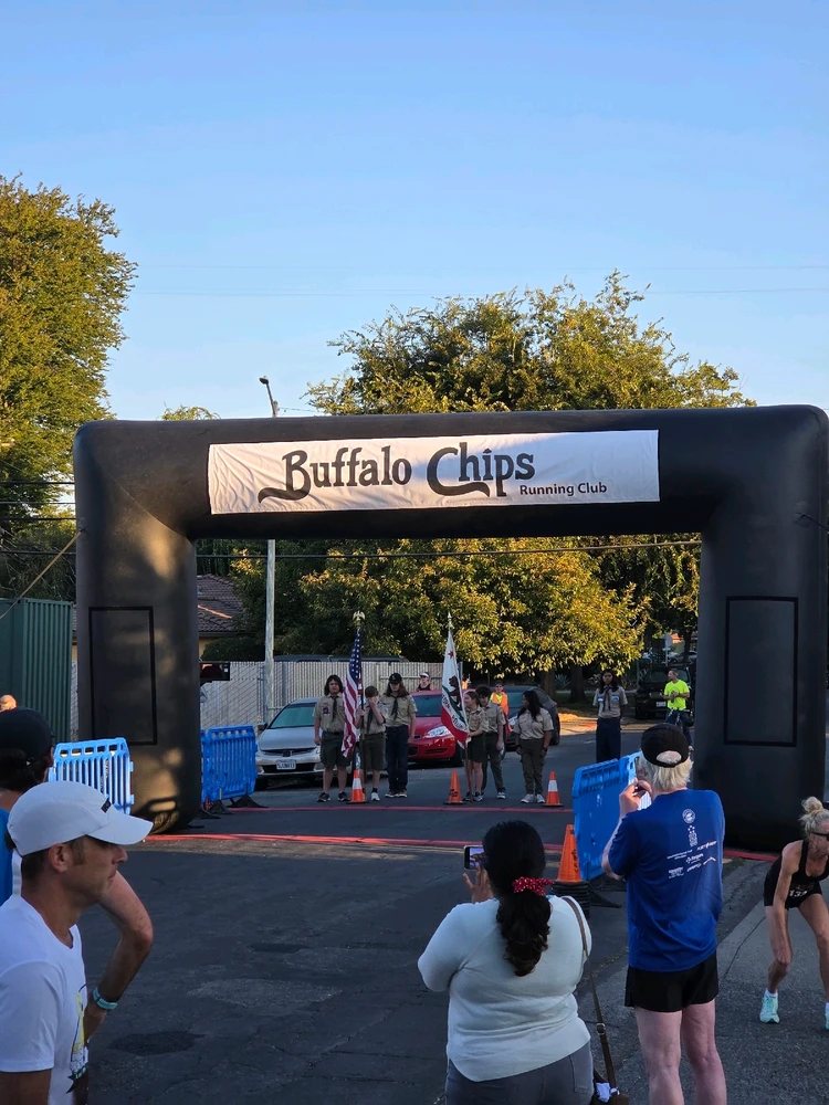 Image uploaded by Denis