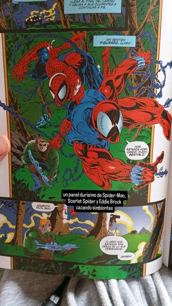 GIF subido por Stephano