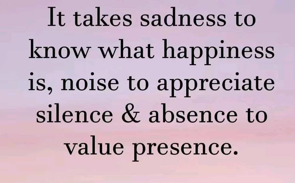 GIF diunggah dening Maggie