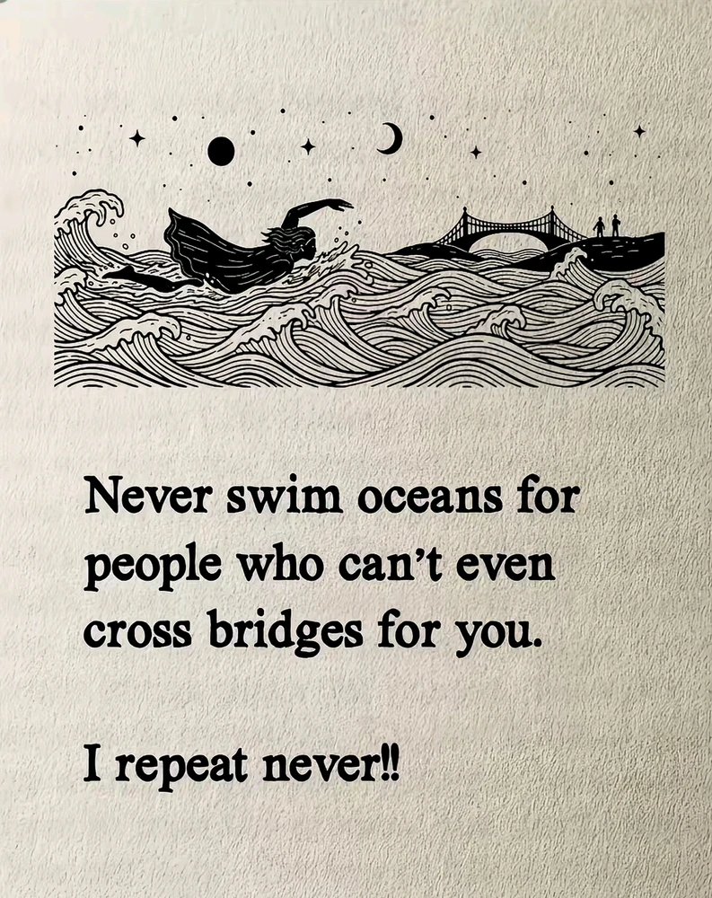 GIF diunggah dening Maggie