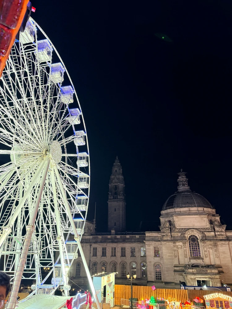 GIF uploaded by Sumanth Reddy