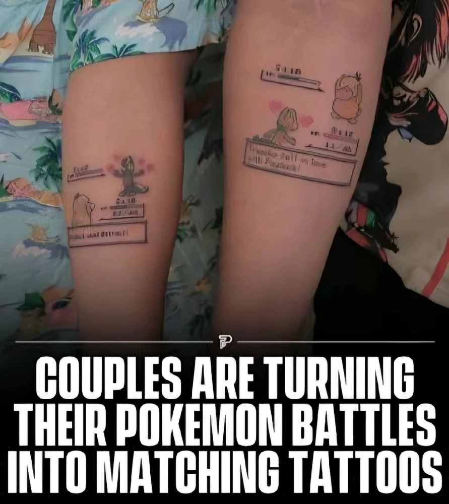 GIF uploaded by Caitlin