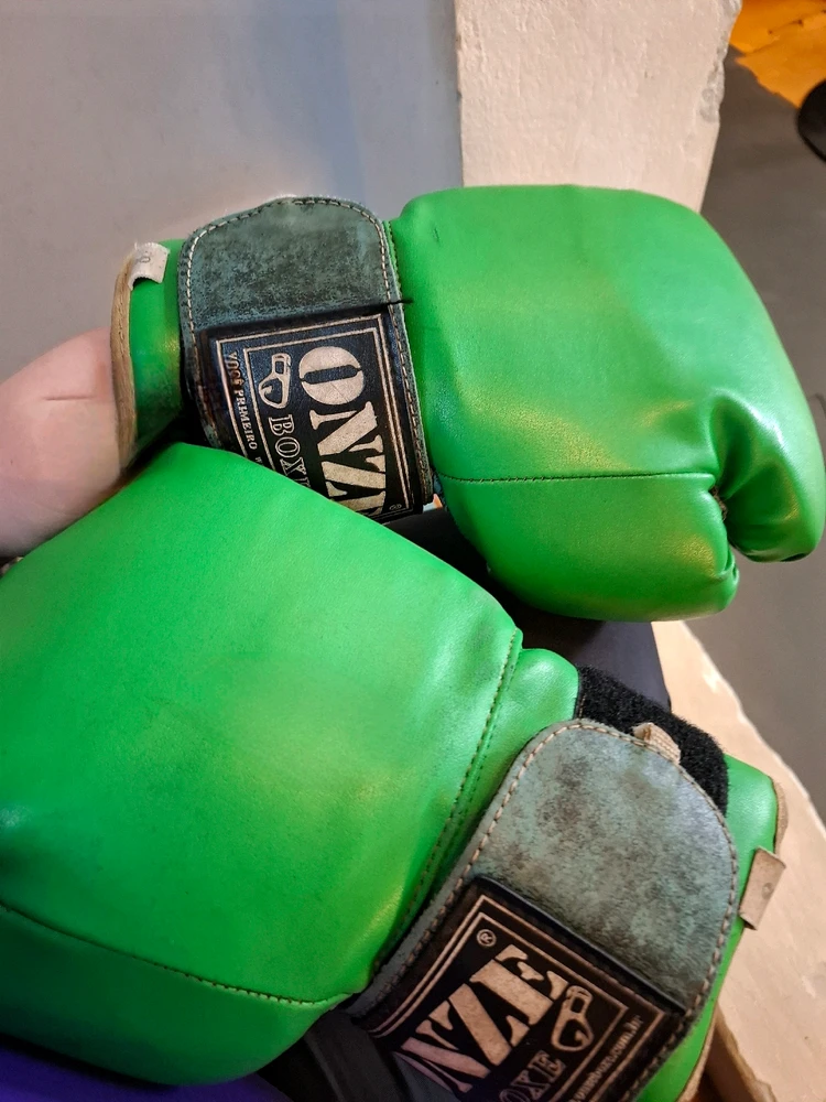 GIF enviado por Bryelen