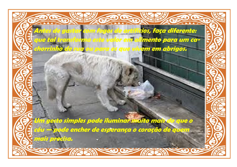 Imagem enviada por APJ Rogério