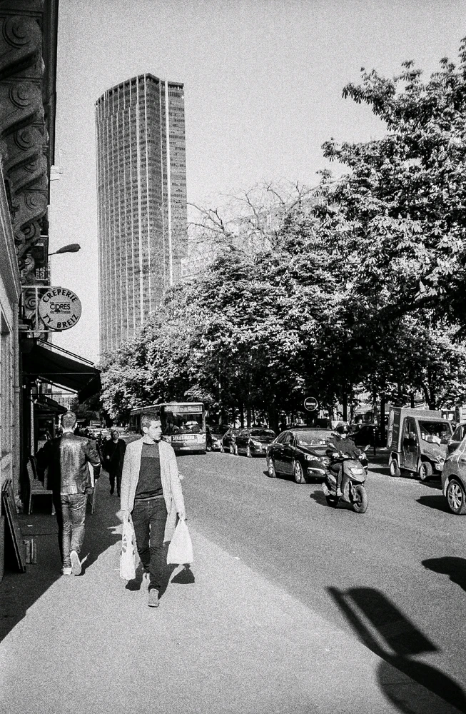 GIF ajouté par Guillaume