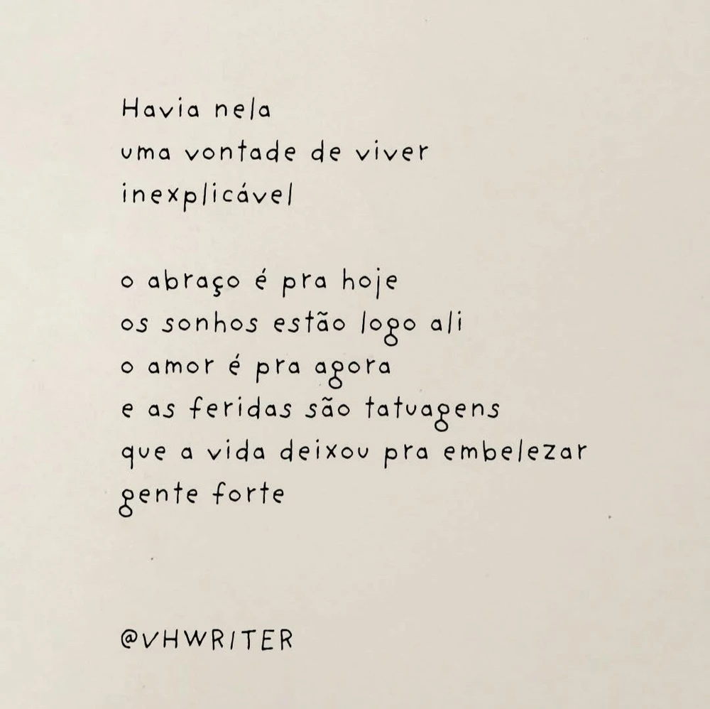 GIF enviado por Célia Regina