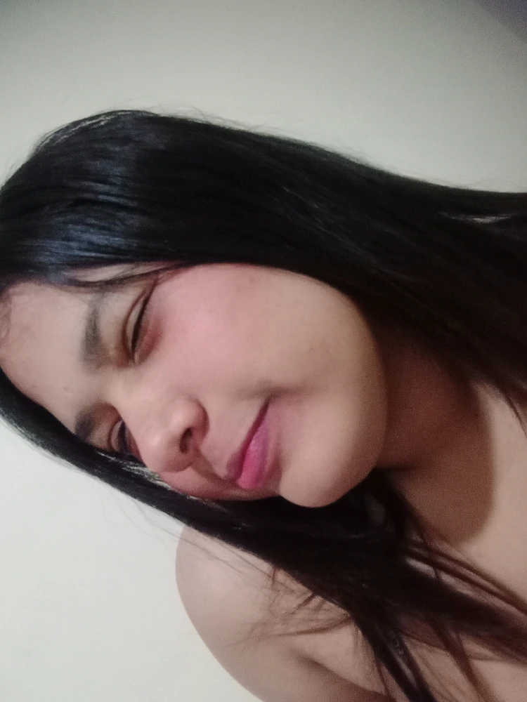 Imagen subida por Carol