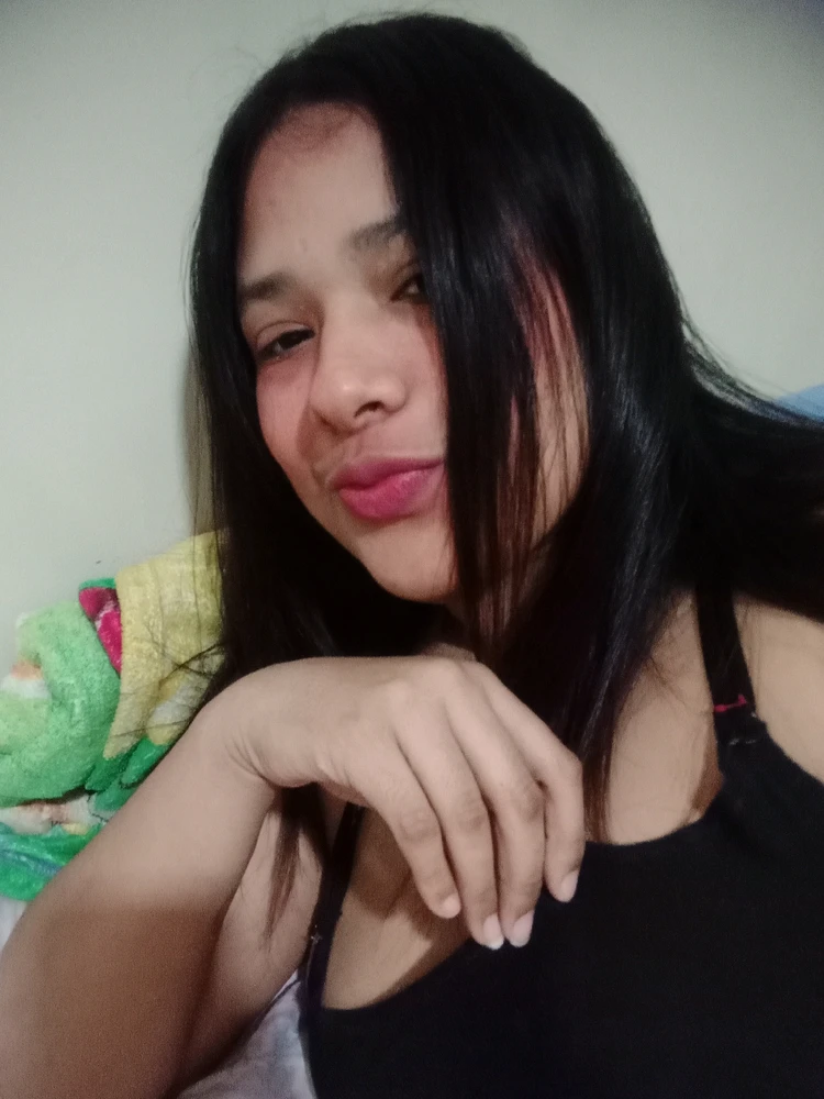 Imagen subida por Carol