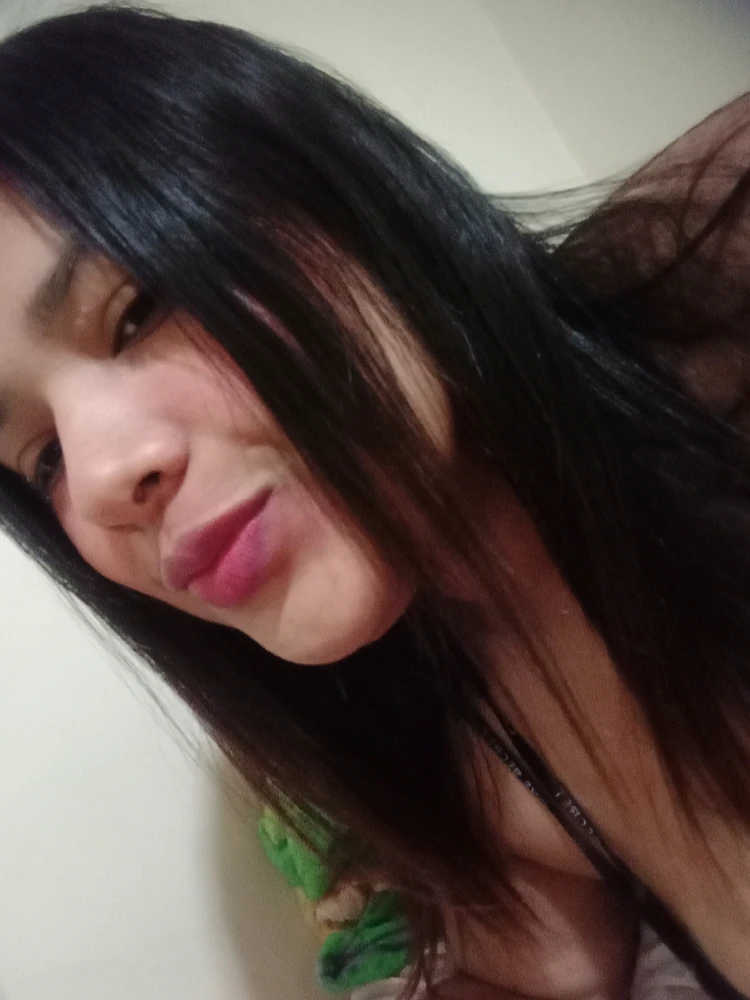 Imagen subida por Carol