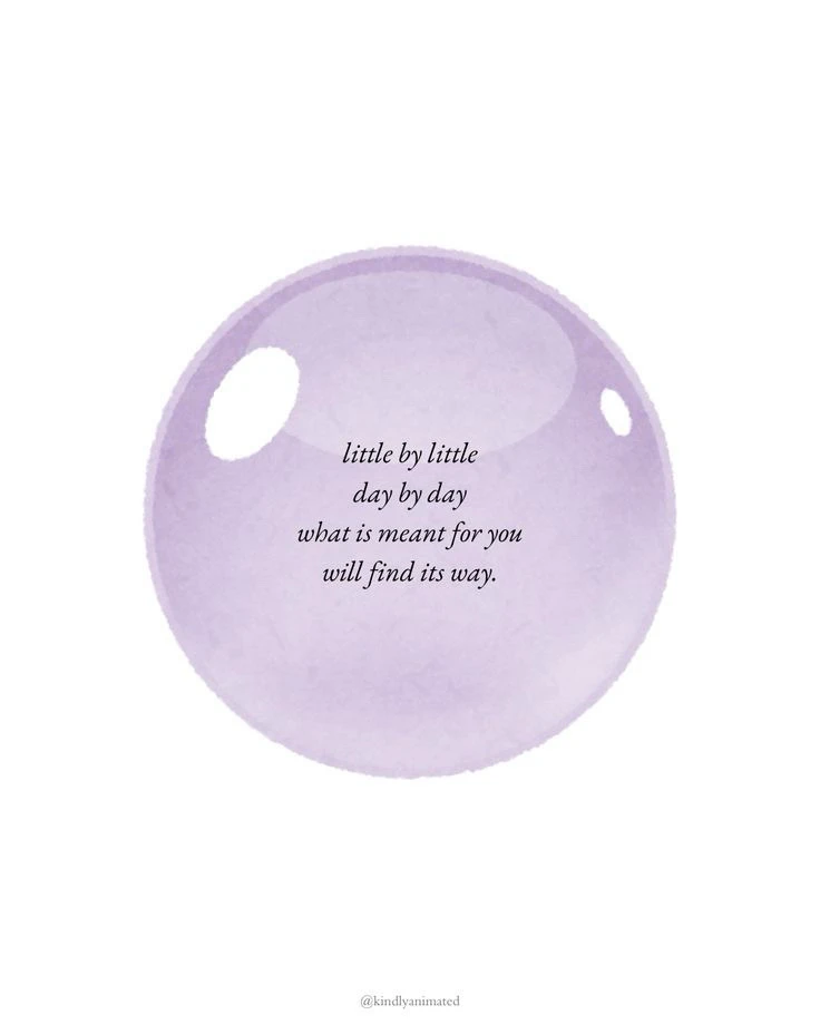 GIF uploaded by Mademoiselle Amy