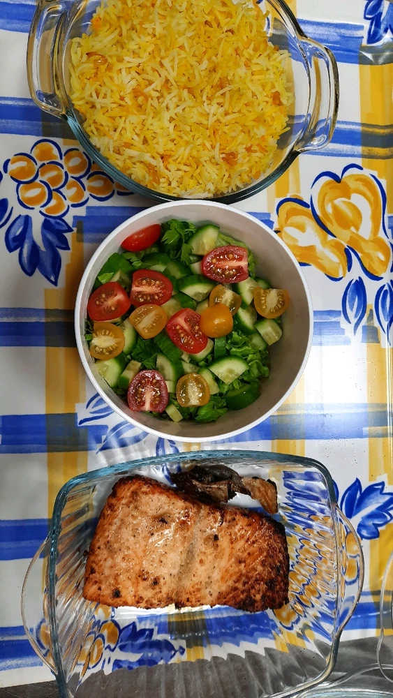 GIF uploaded by โโโ