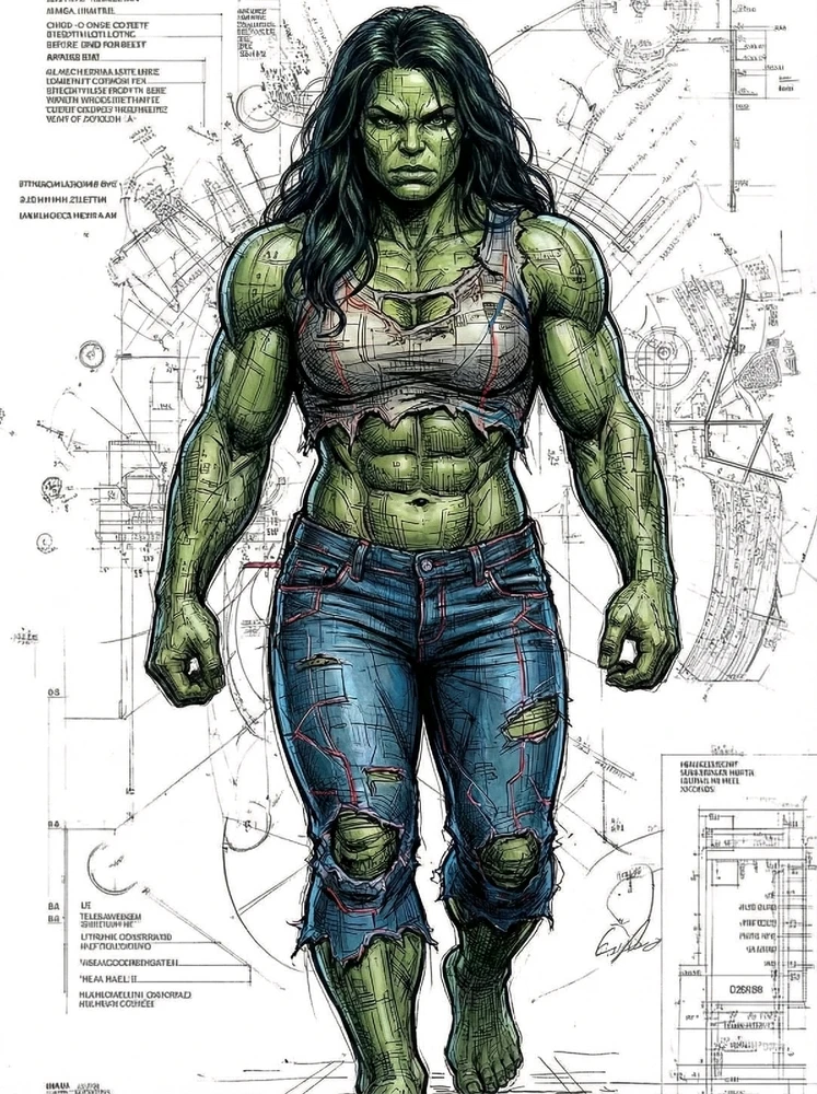 Image ajoutée par Frédéric