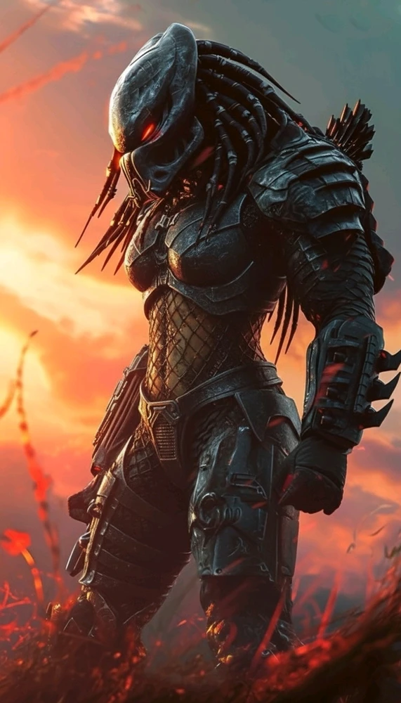 Image ajoutée par Frédéric