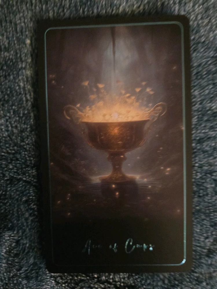 GIF uploaded by Jonathan