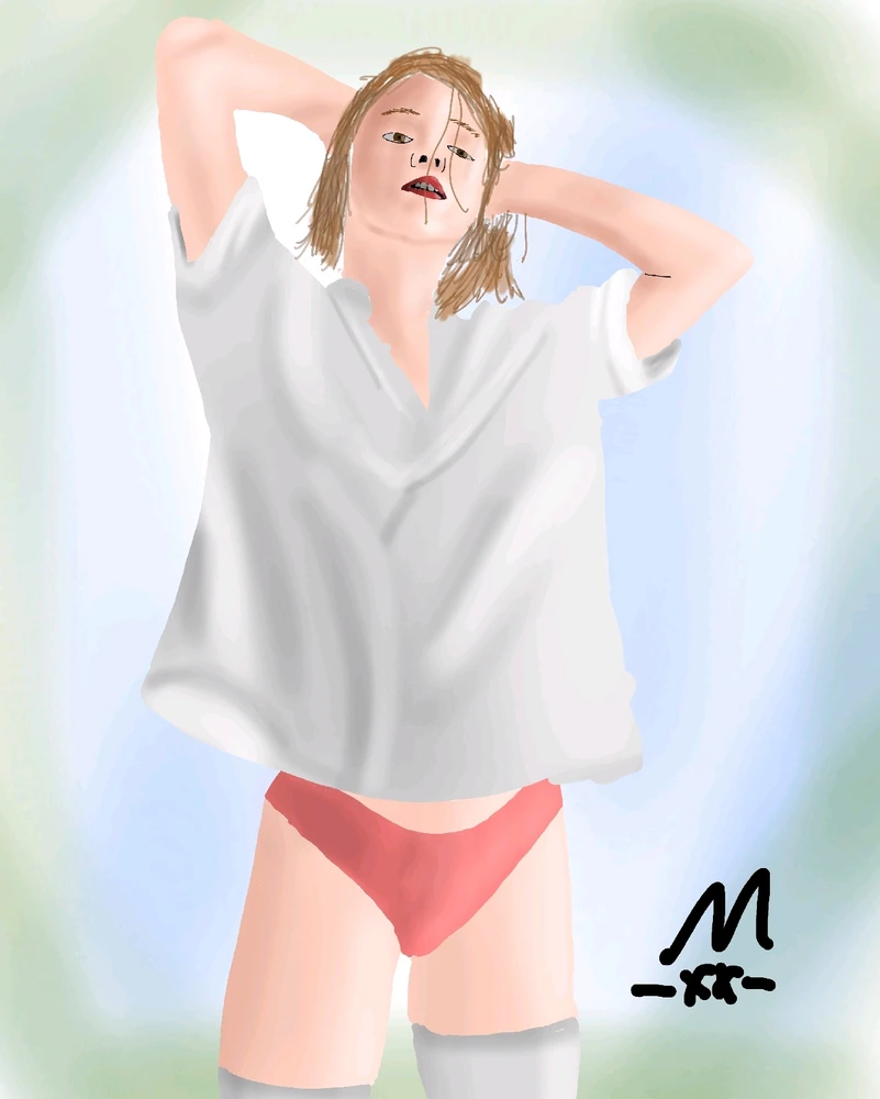 GIF uploaded by Matt