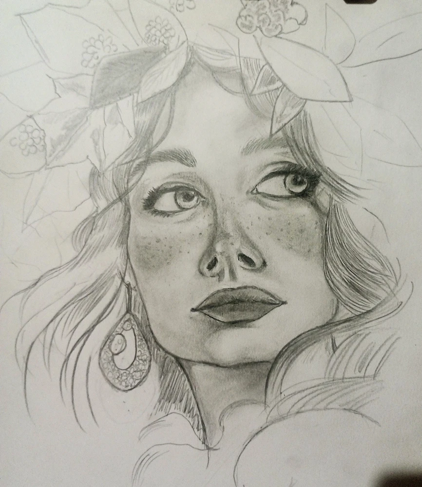 GIF enviado por Gabriel