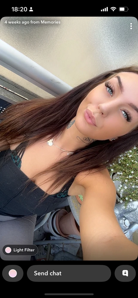 GIF uploaded by Angelica