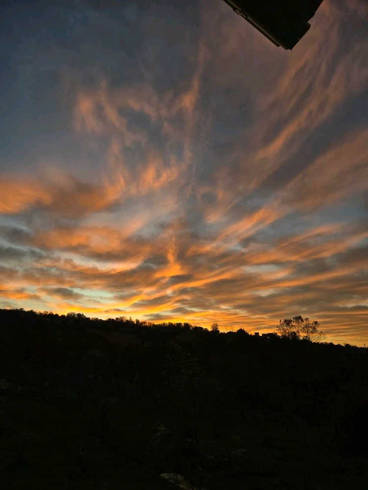 GIF uploaded by Marissa