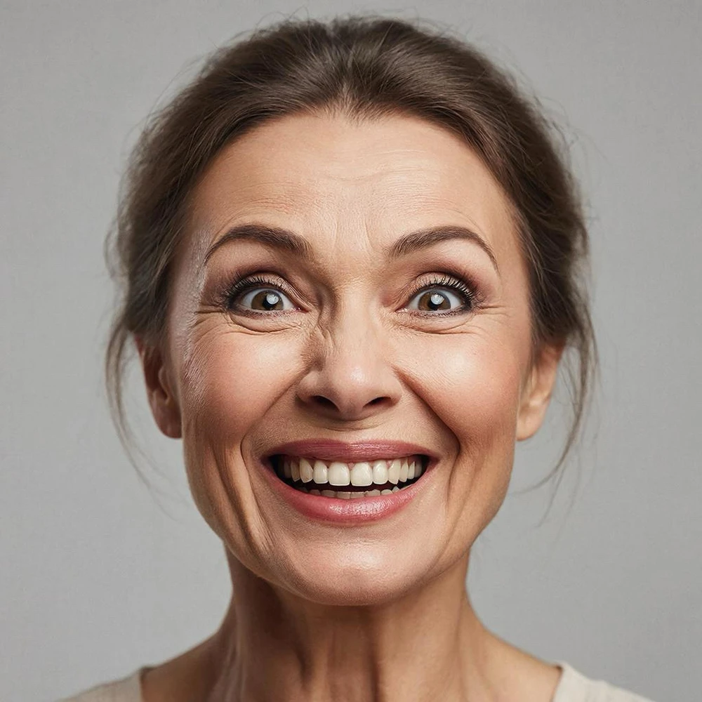 GIF загрузил Rimma