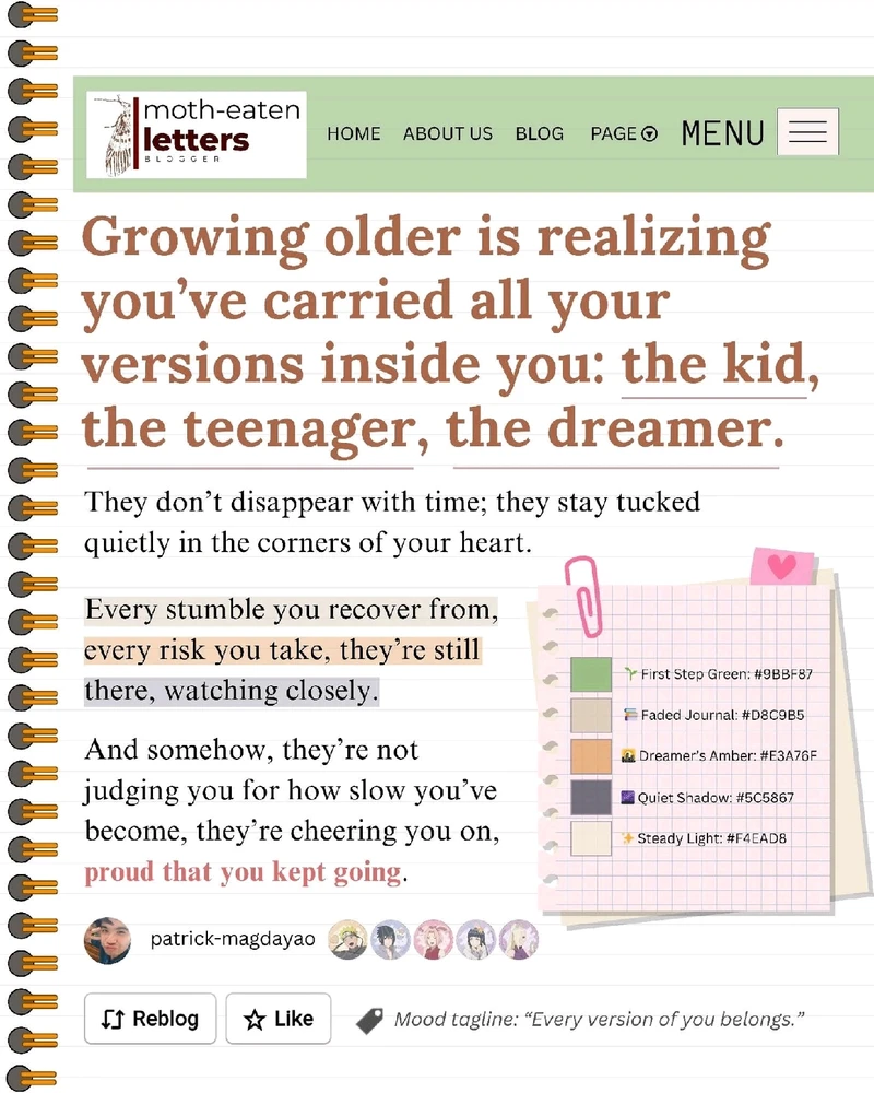 GIF uploaded by Moonie