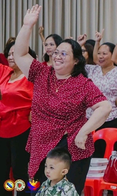 Image uploaded by Beverly Patan