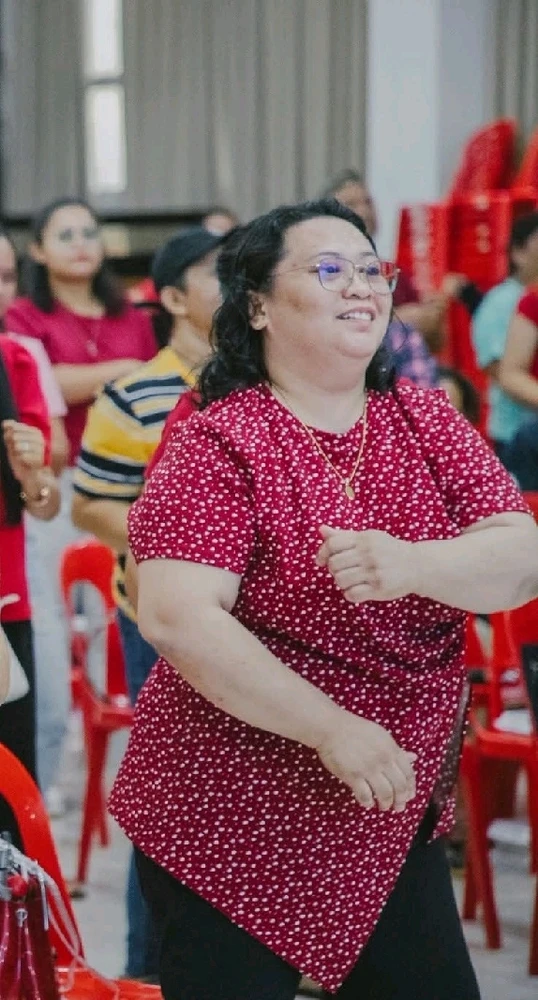 Image uploaded by Beverly Patan