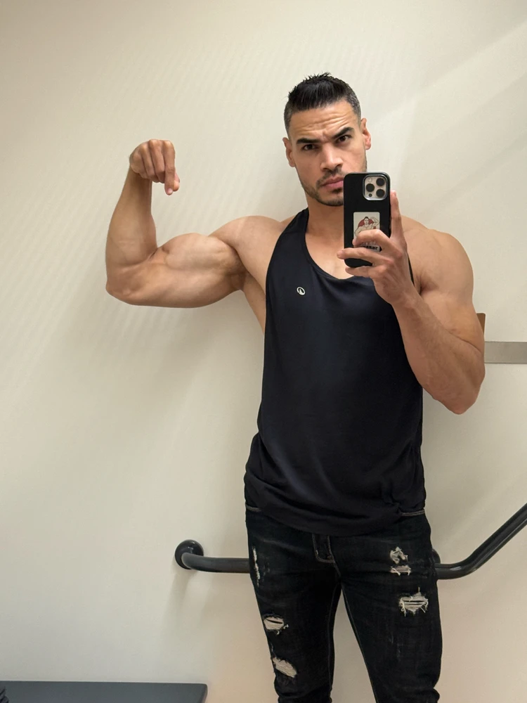 Image uploaded by Karim Heroo